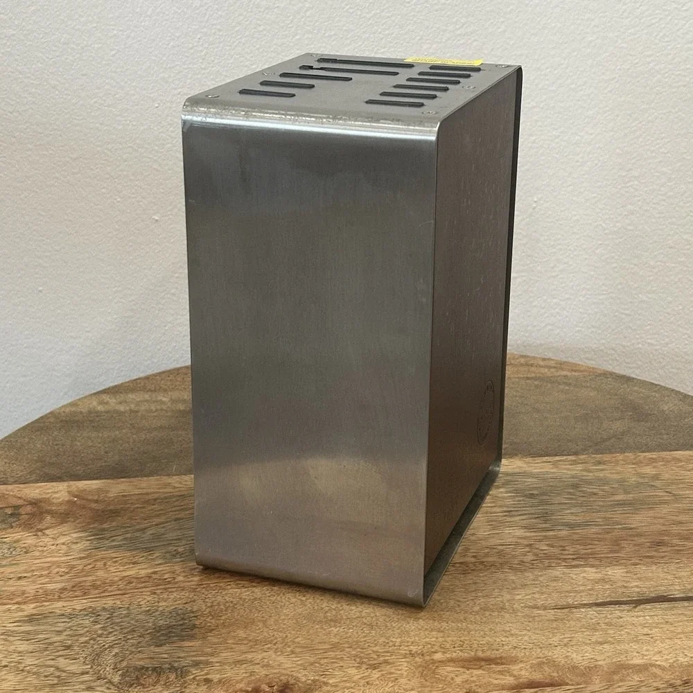 schmidt gently used